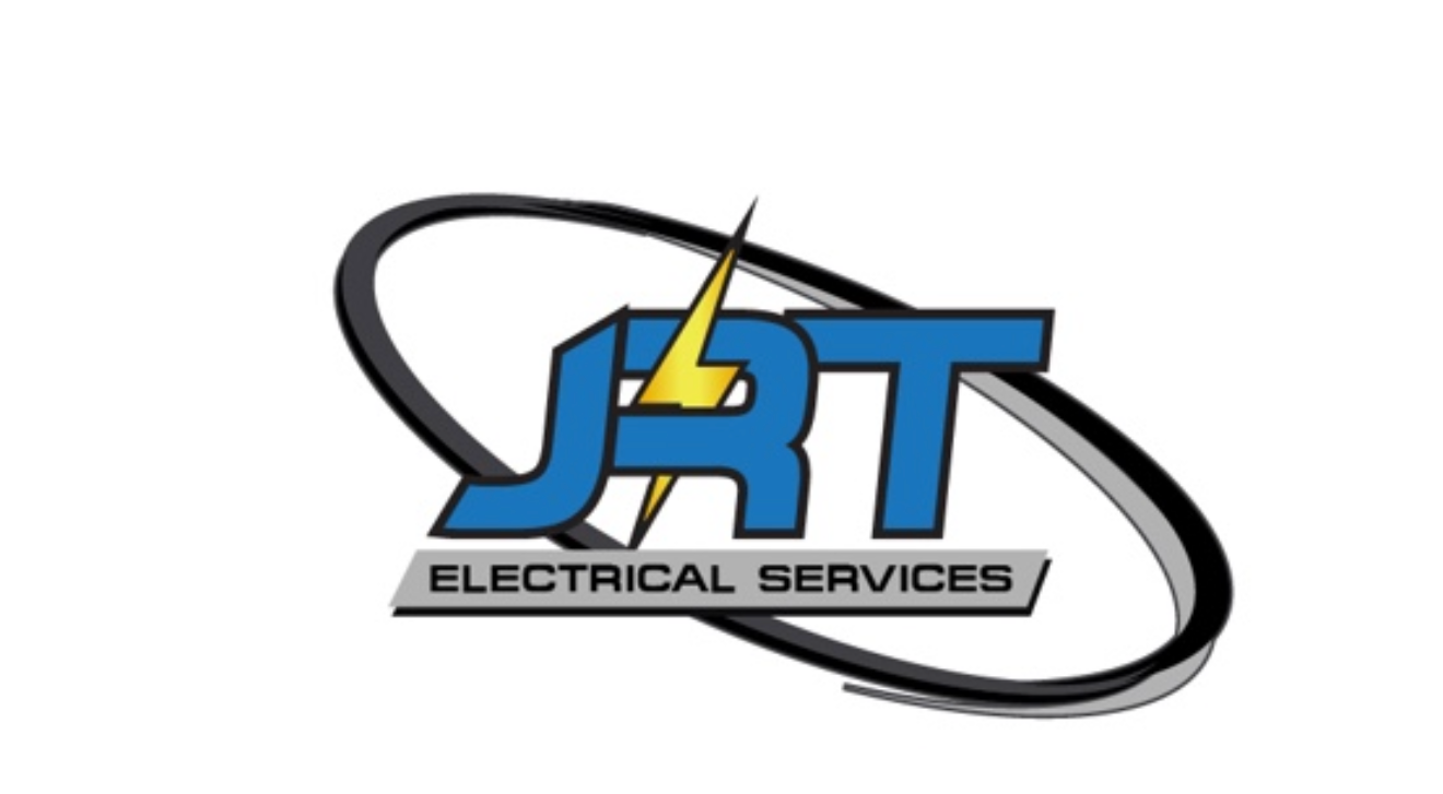 JRT Electrical Services
